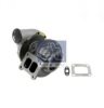 DT 1.10818 Charger, charging system